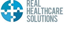 Real Healthcare Clinical
